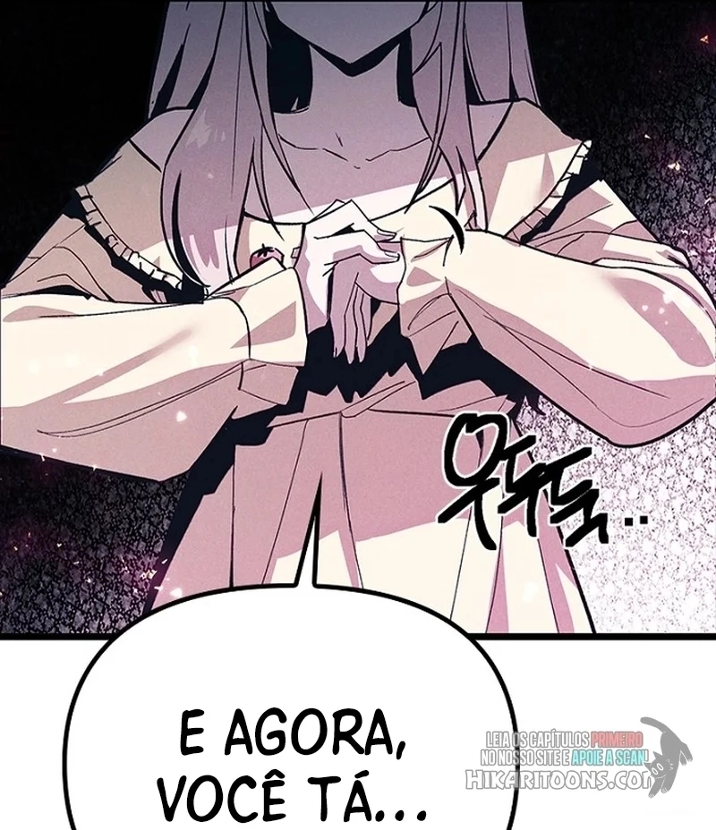 Cap 12 página 5
