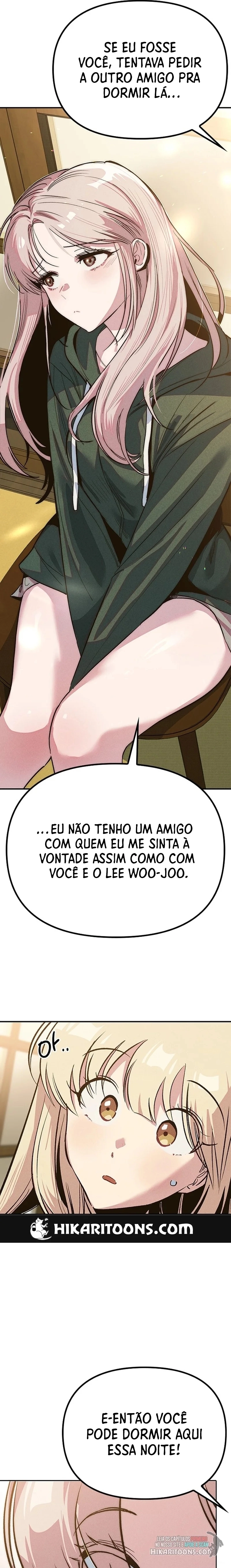 Cap 13 página 10