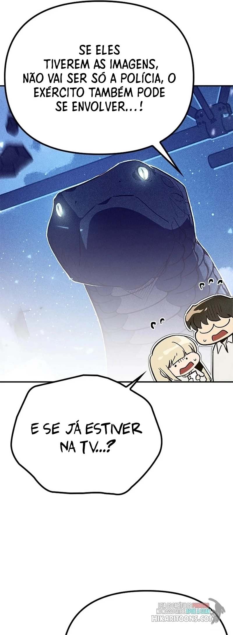Cap 13 página 5