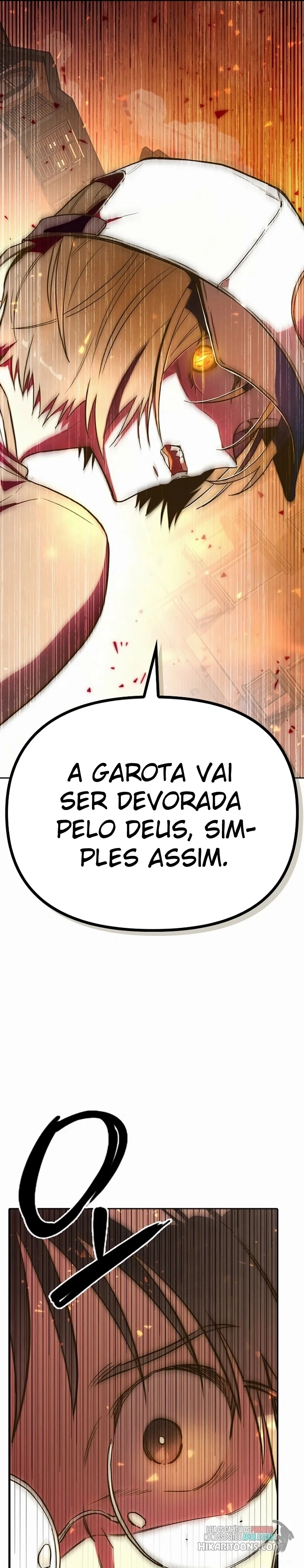 Cap 2 página 15