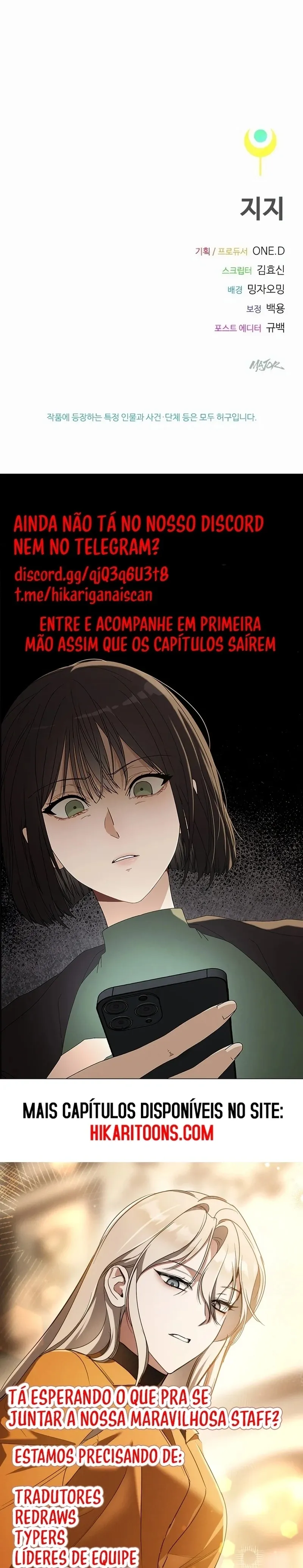 Cap 2 página 22