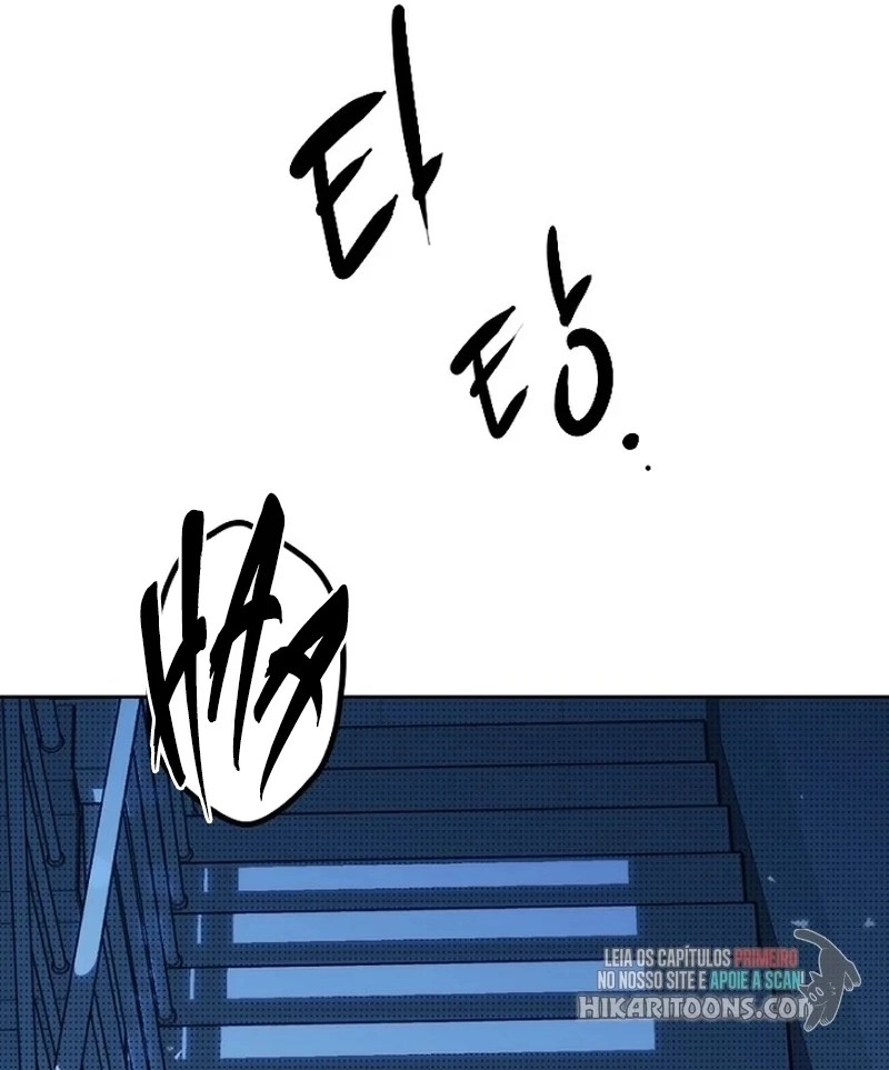 Cap 3 página 10