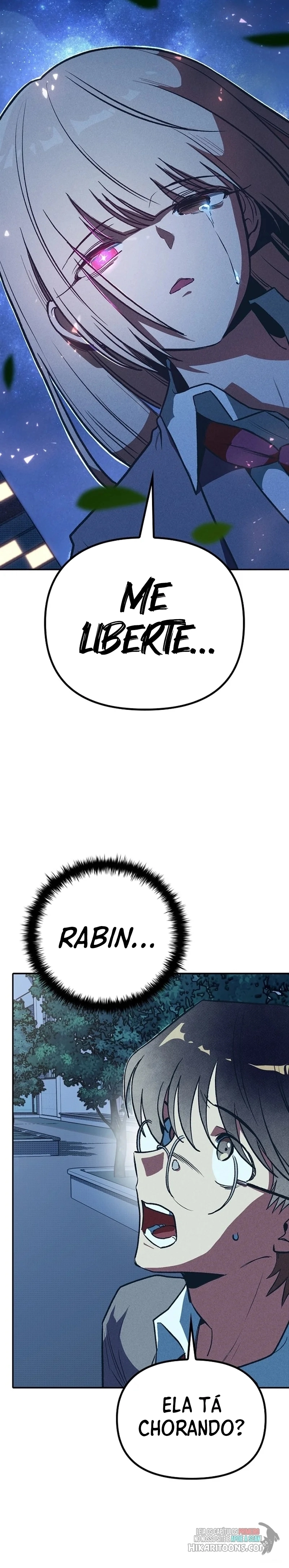 Cap 3 página 5