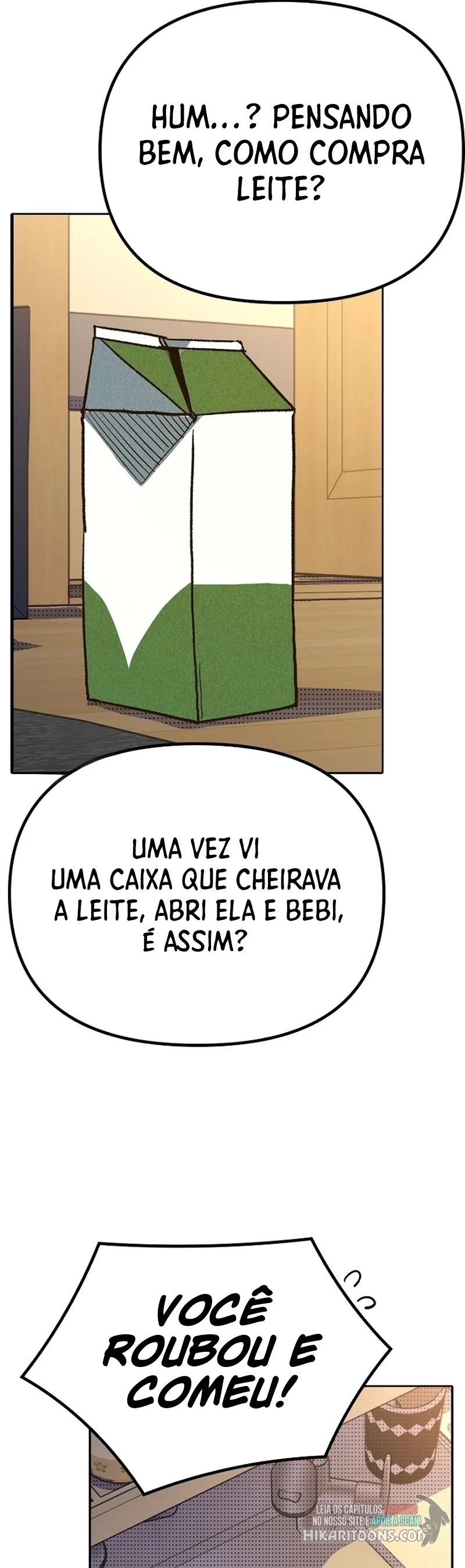 Cap 4 página 14