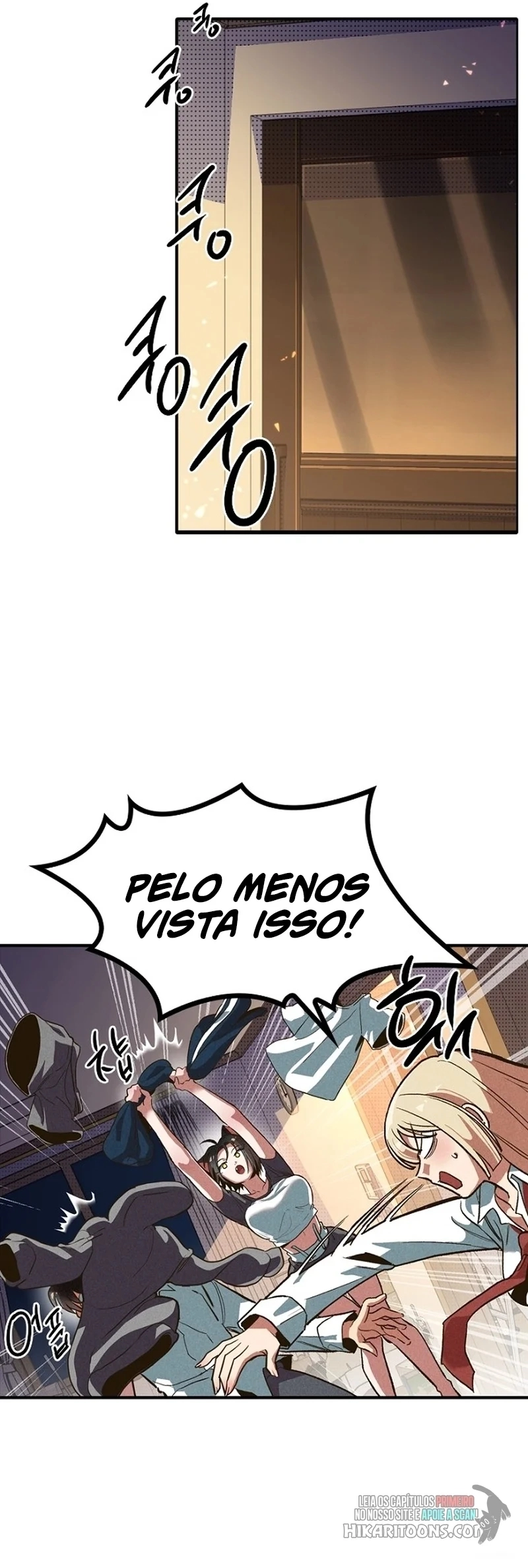 Cap 4 página 9