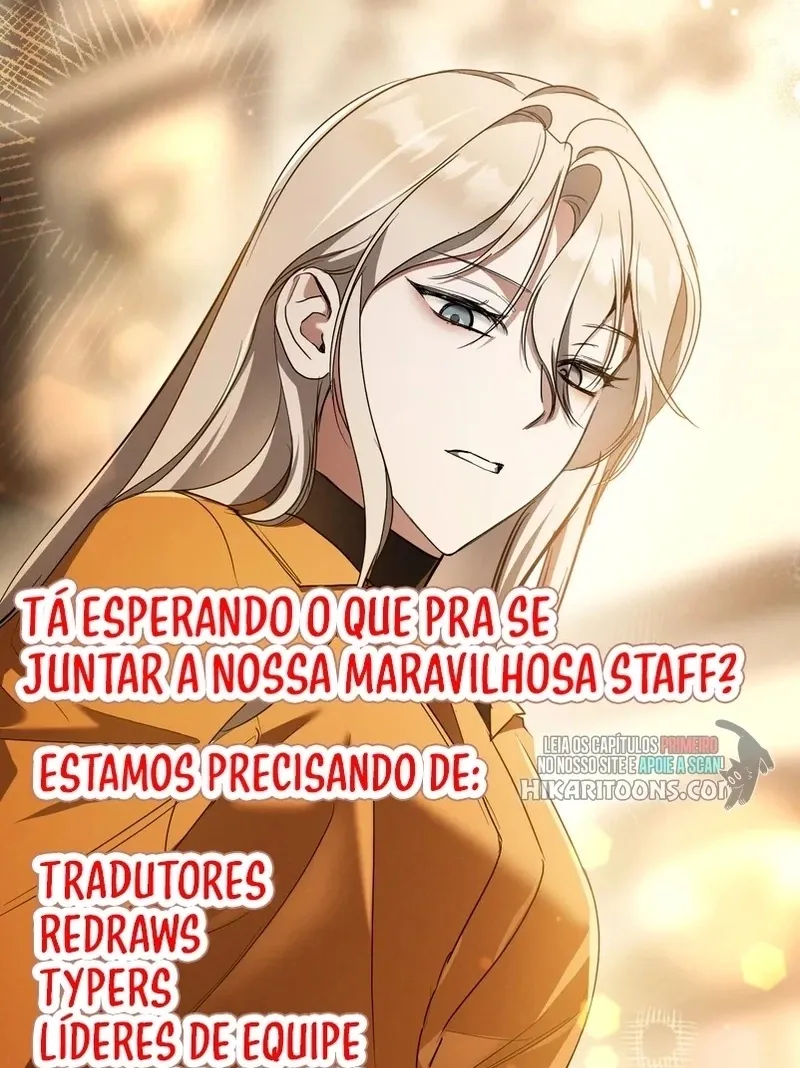 Cap 5 página 21