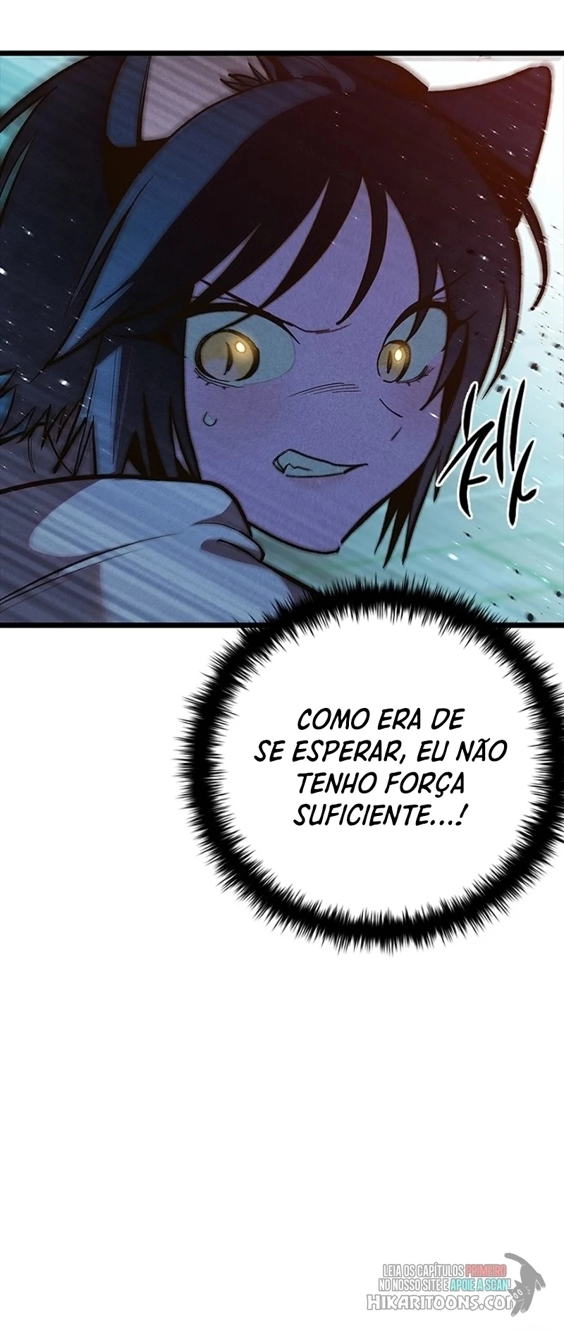 Cap 7 página 10