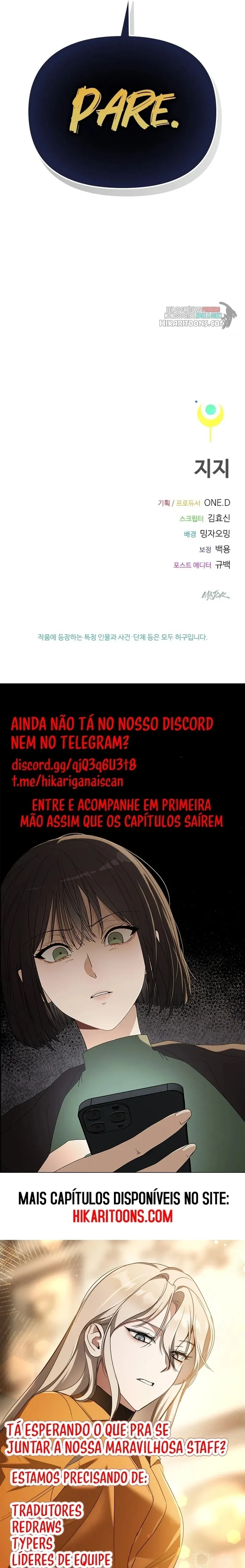 Cap 7 página 18