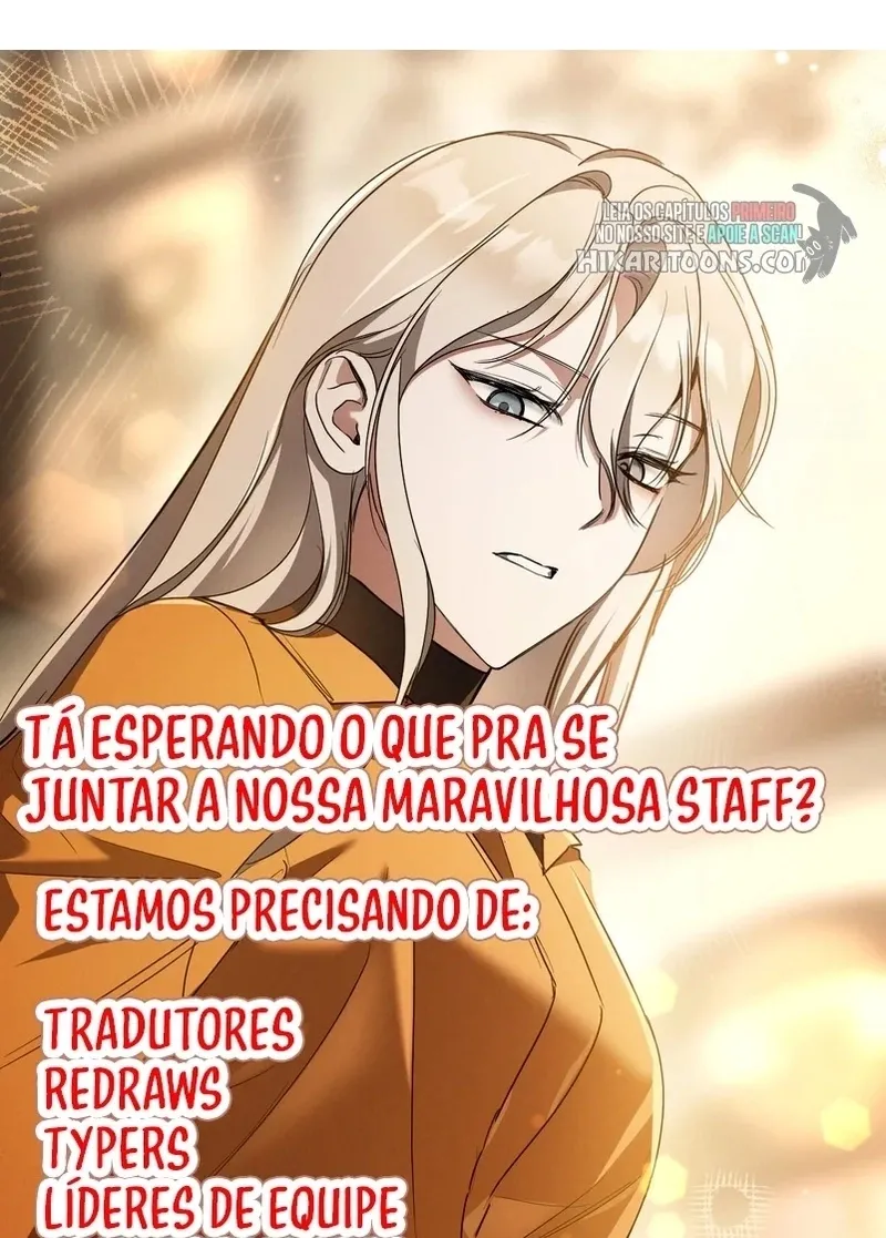 Cap 8 página 18