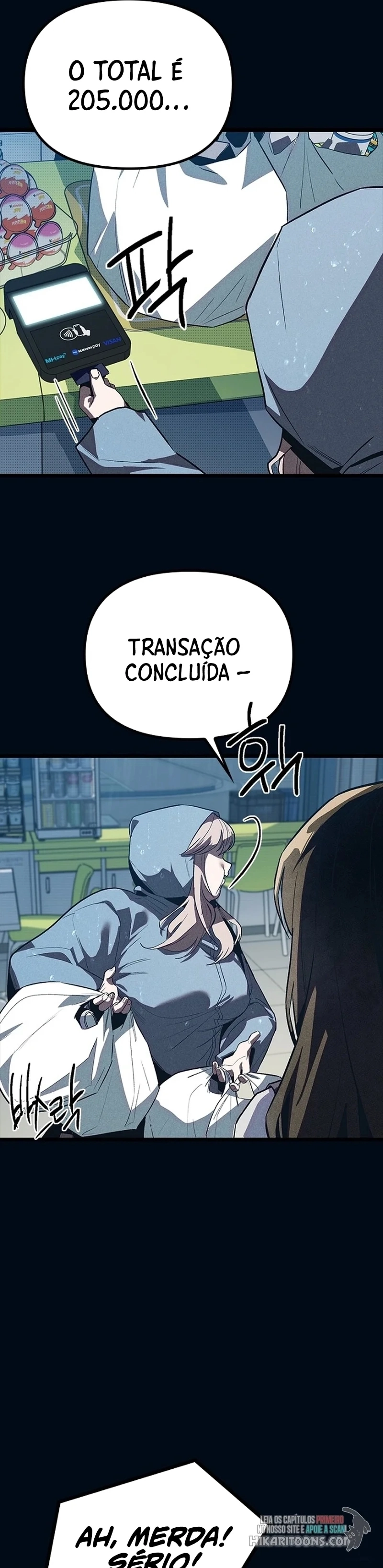Cap 9 página 14