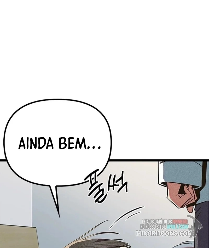 Cap 9 página 9