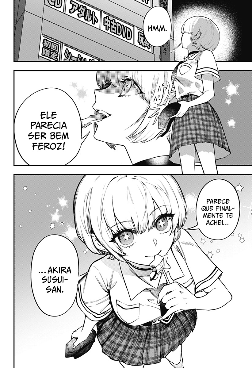 Cap 1 página 24