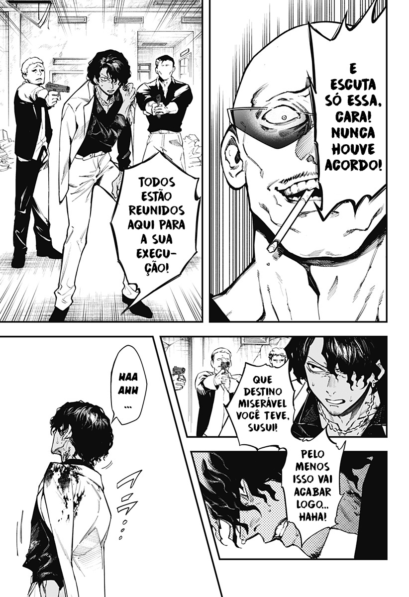 Cap 1 página 39