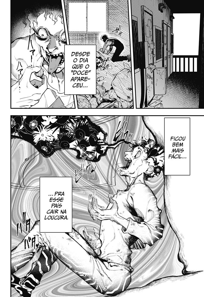 Cap 1 página 4