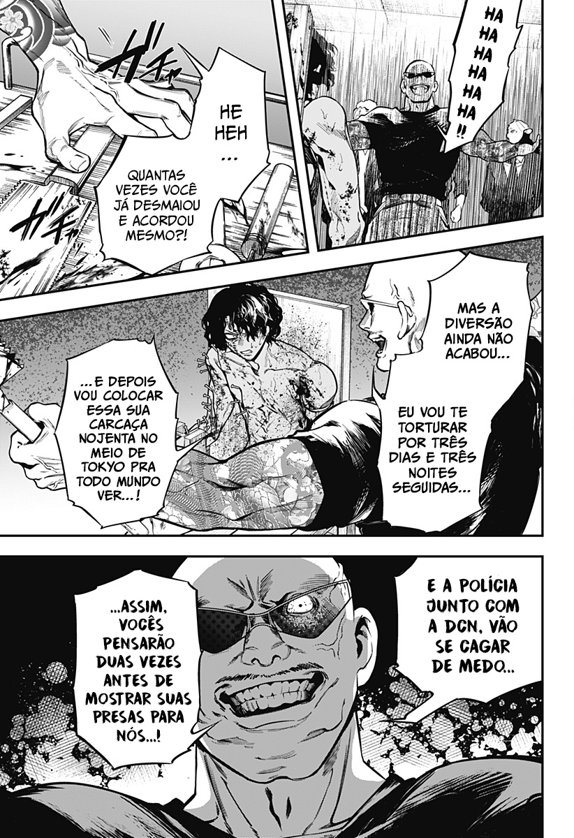 Cap 1 página 55