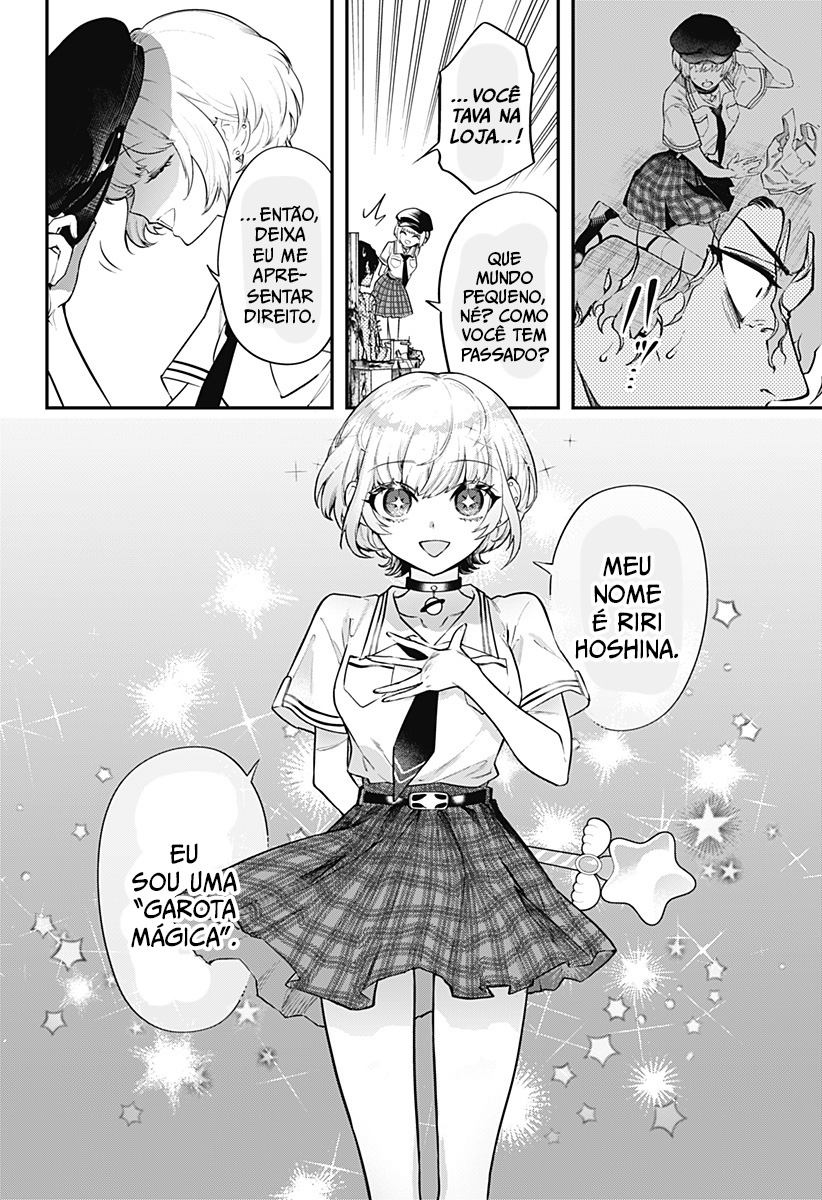 Cap 1 página 58