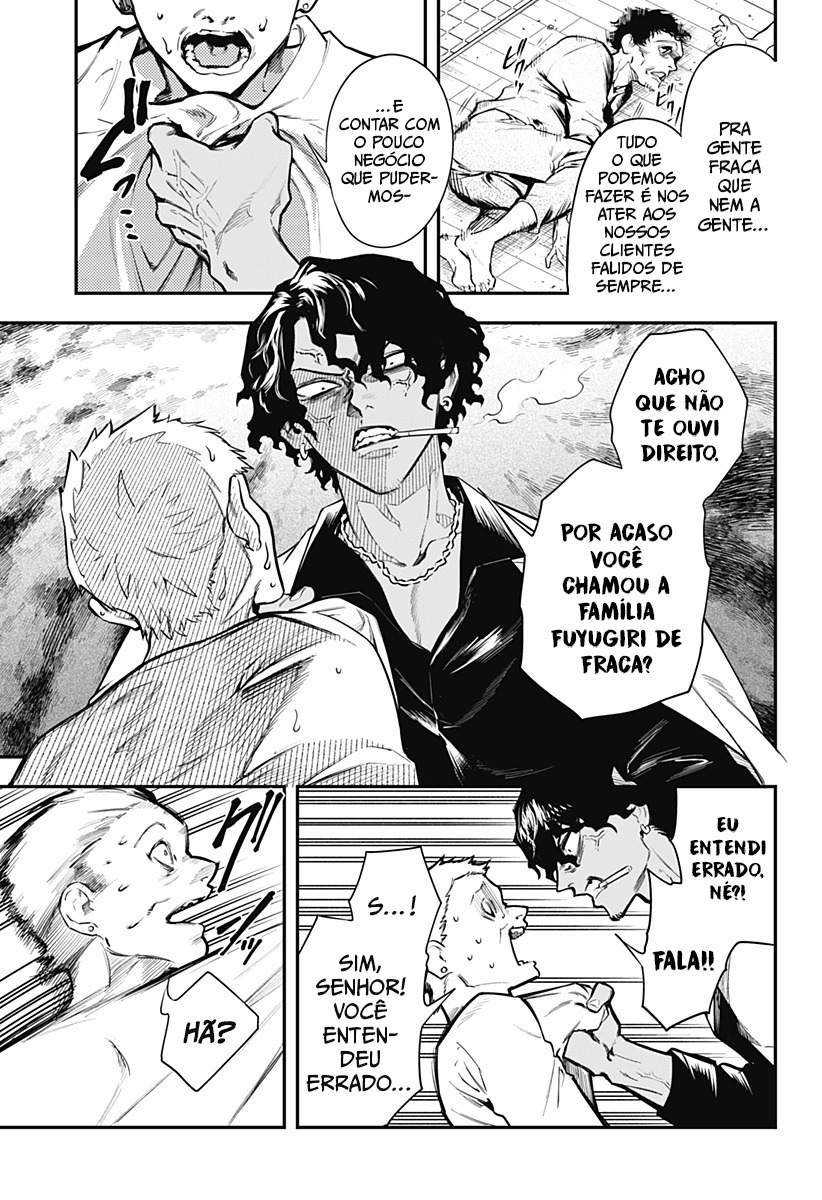 Cap 1 página 7