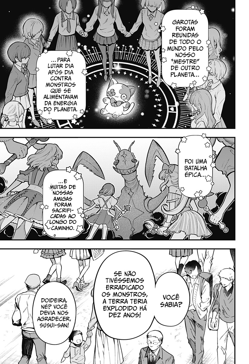 Cap 2 página 12