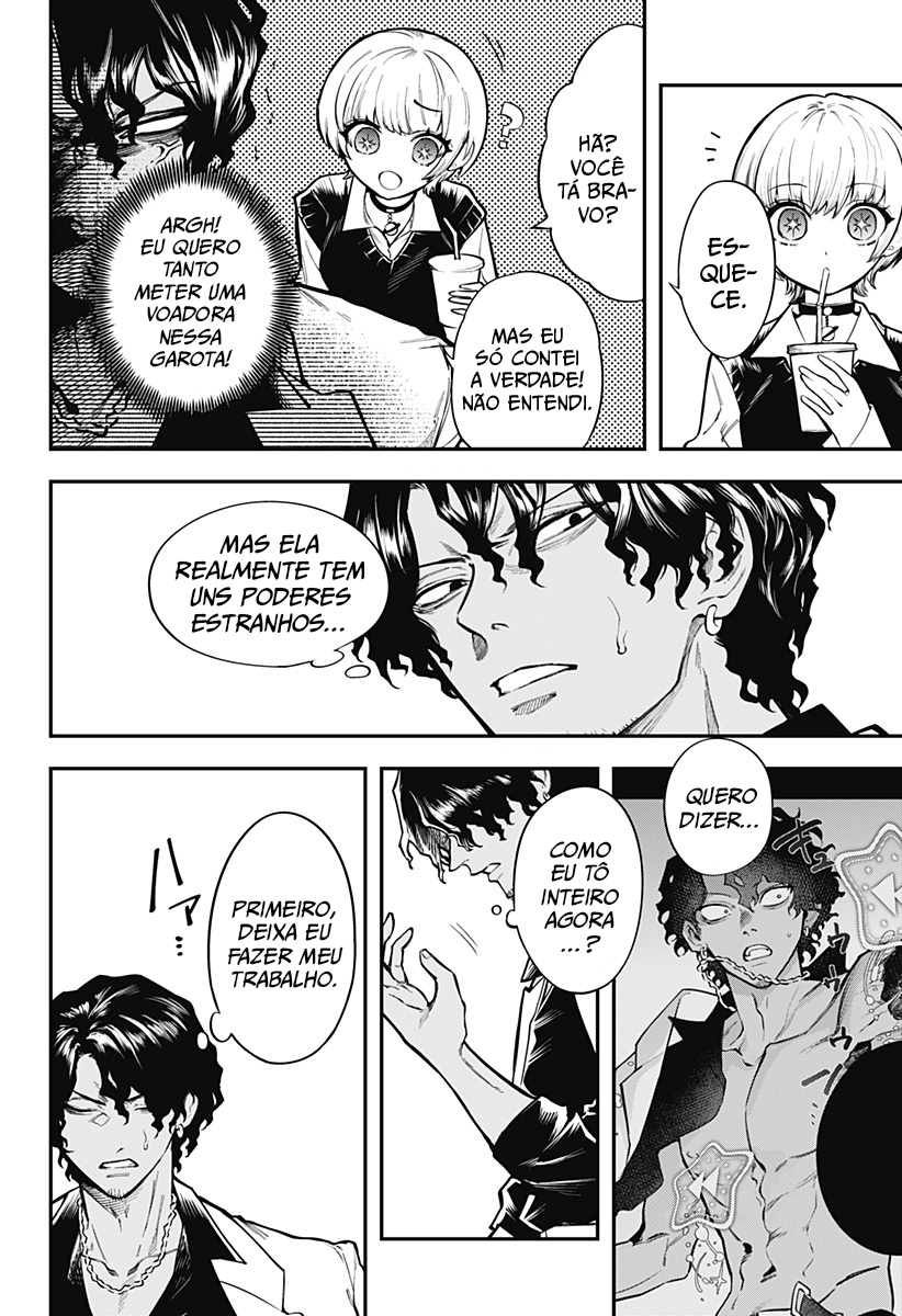 Cap 2 página 15