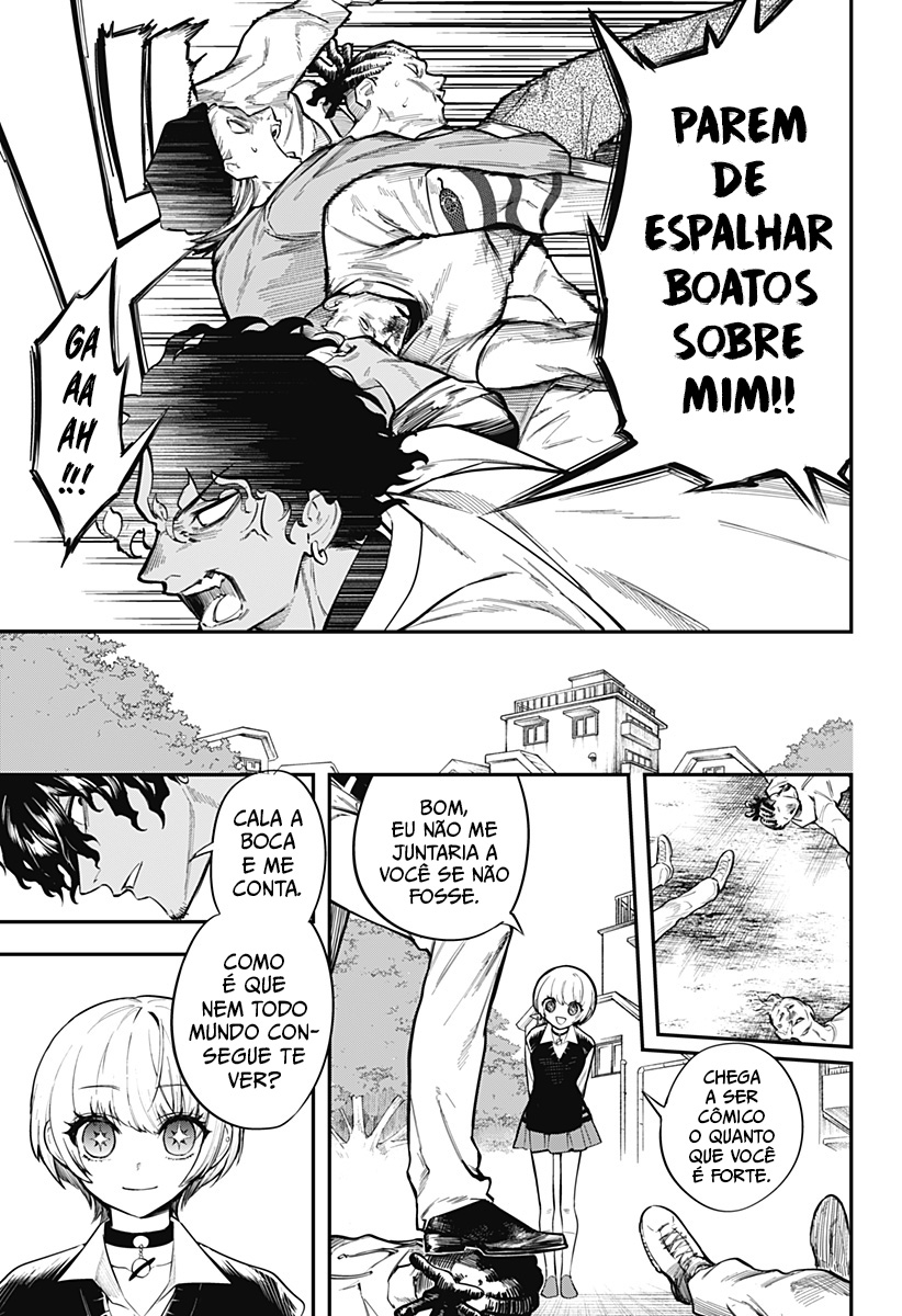 Cap 2 página 28
