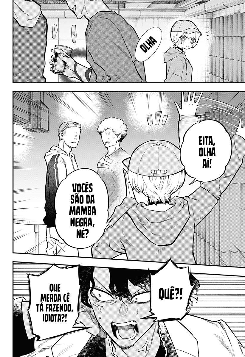 Cap 3 página 13