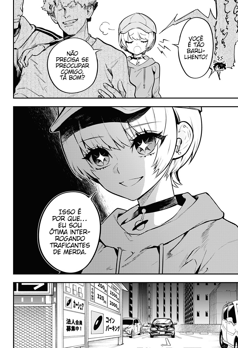 Cap 3 página 15
