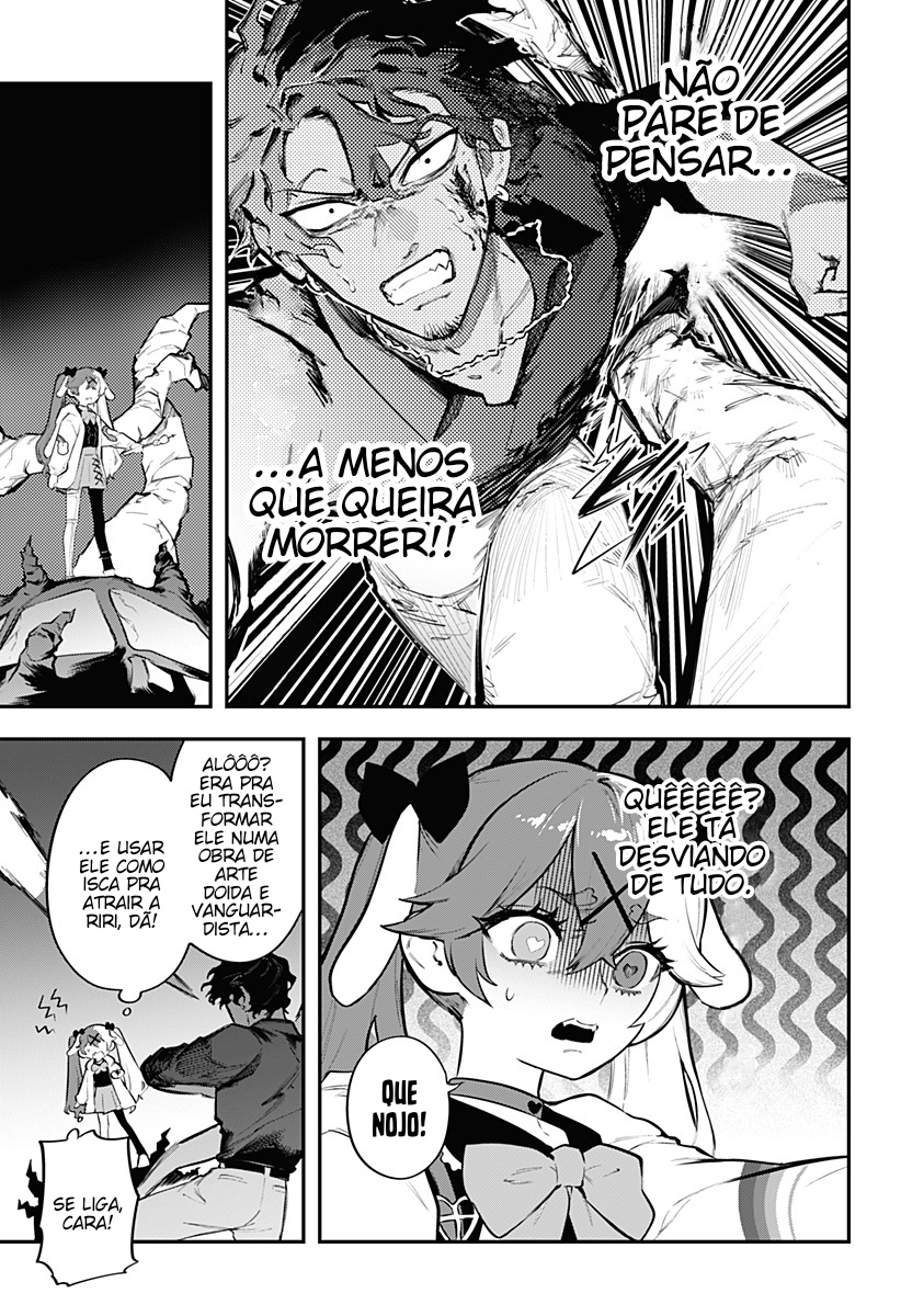 Cap 4 página 12