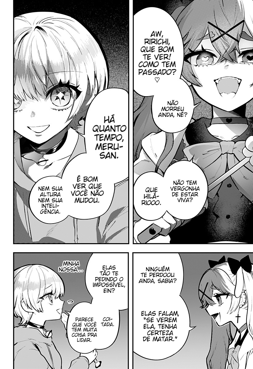 Cap 4 página 17