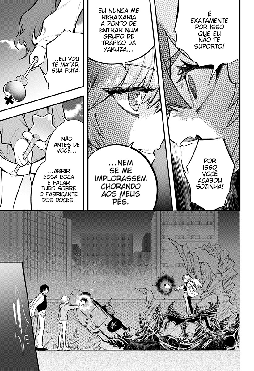 Cap 4 página 18