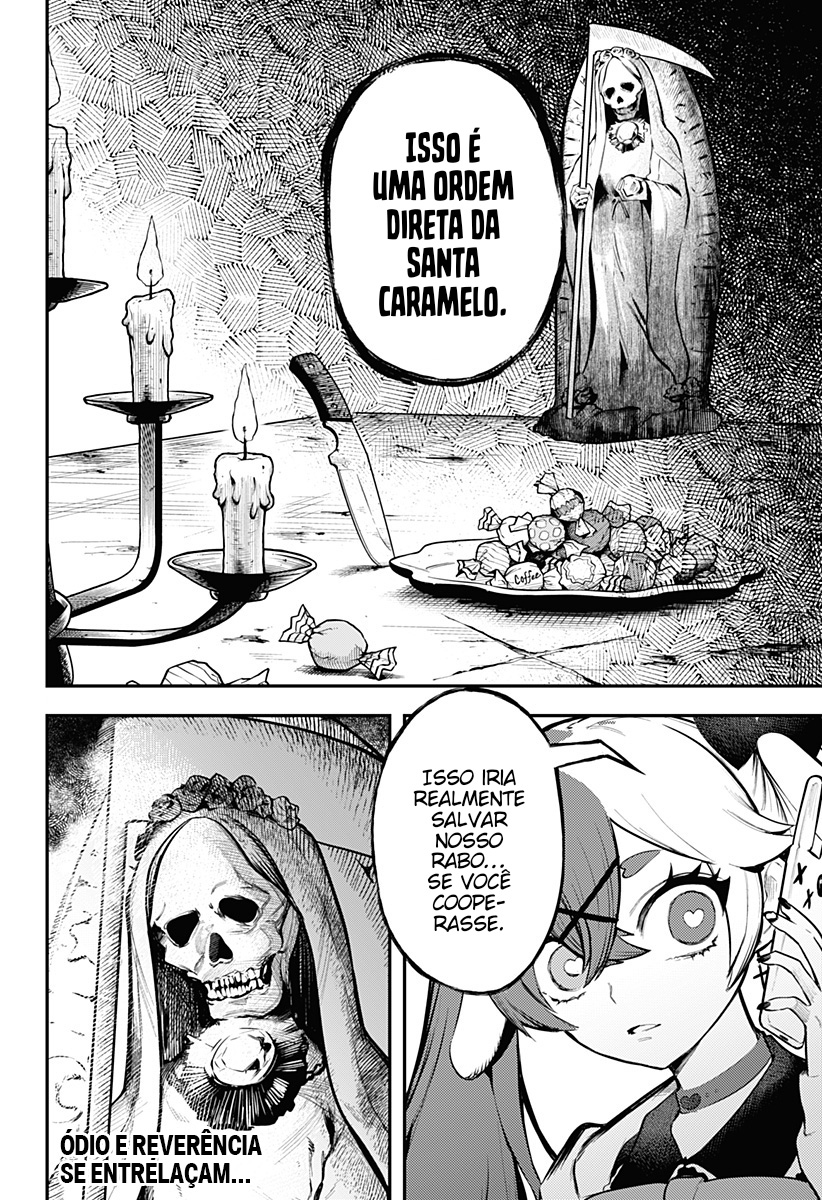 Cap 4 página 21