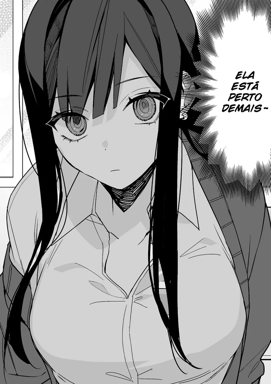 Cap 1 página 12