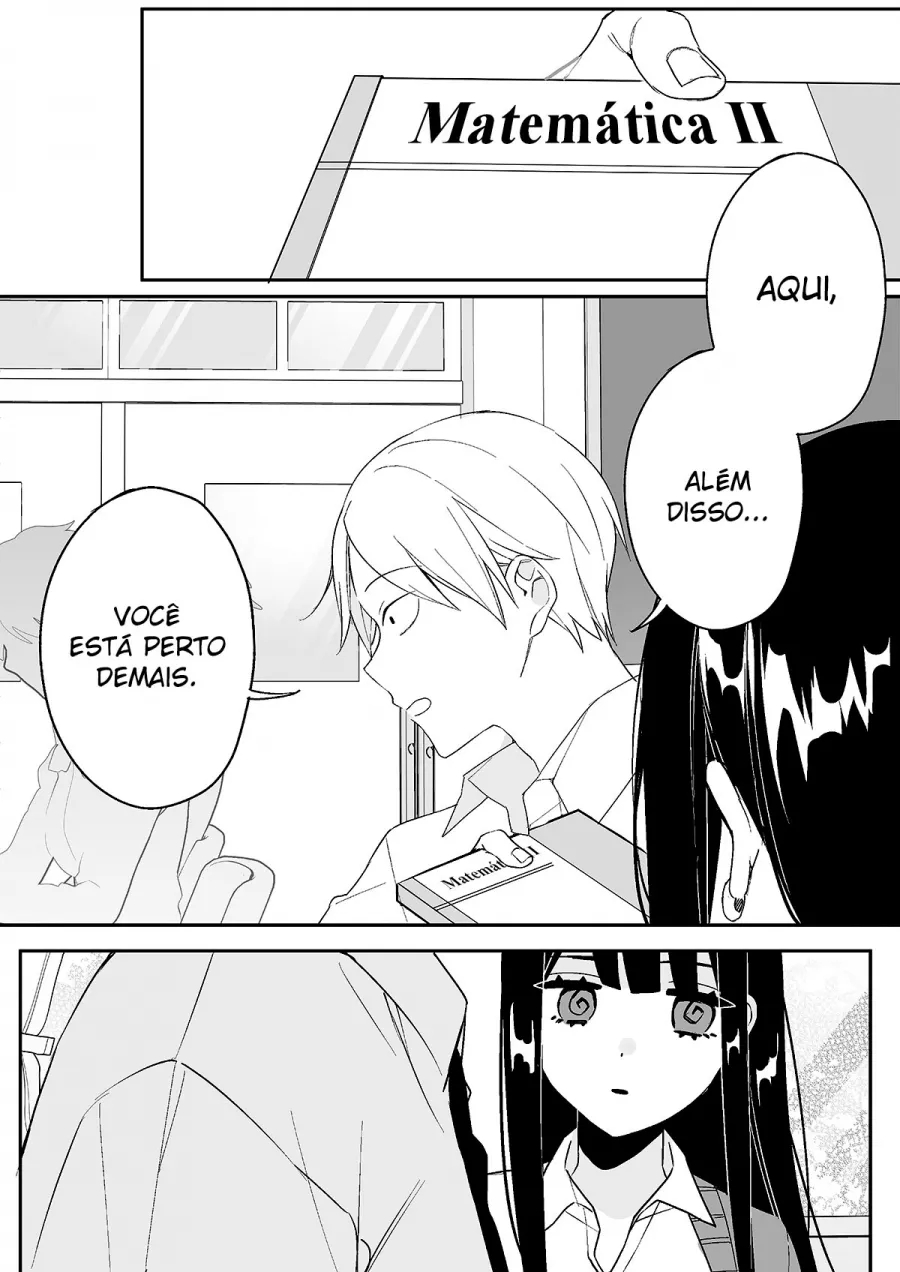 Cap 1 página 17