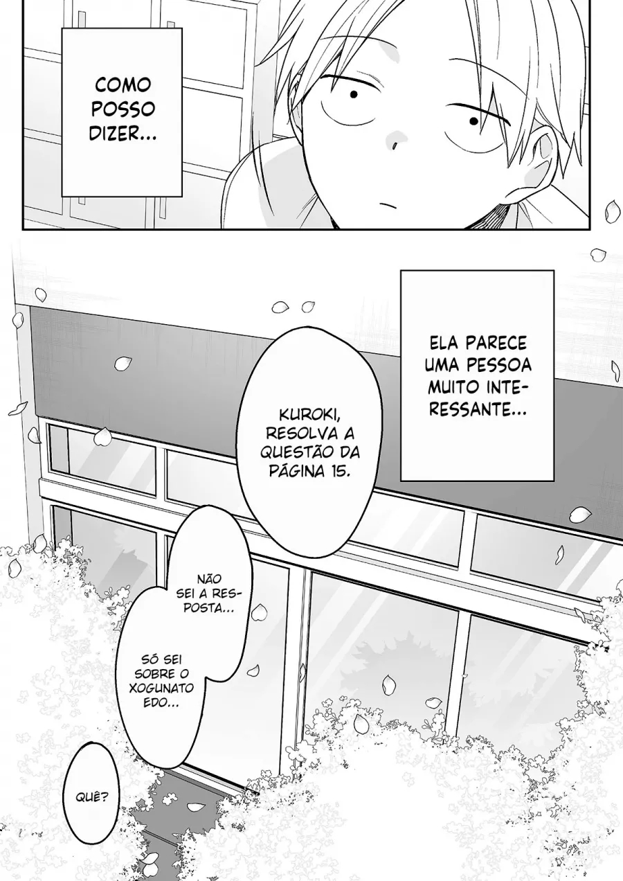 Cap 1 página 21