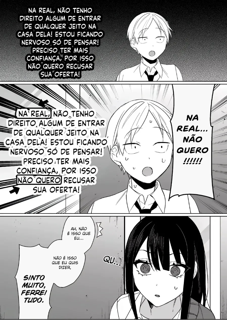 Cap 10 página 15