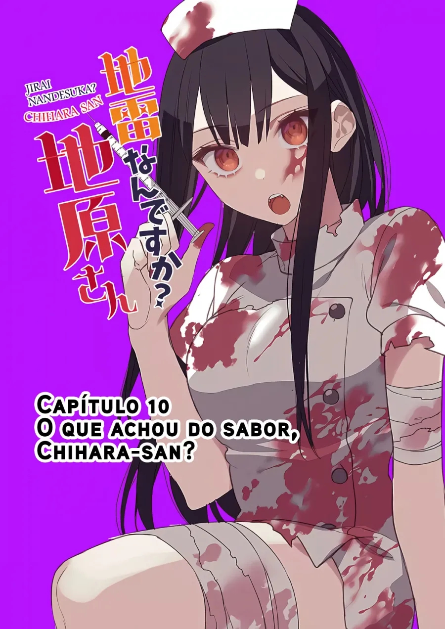Cap 10 página 5
