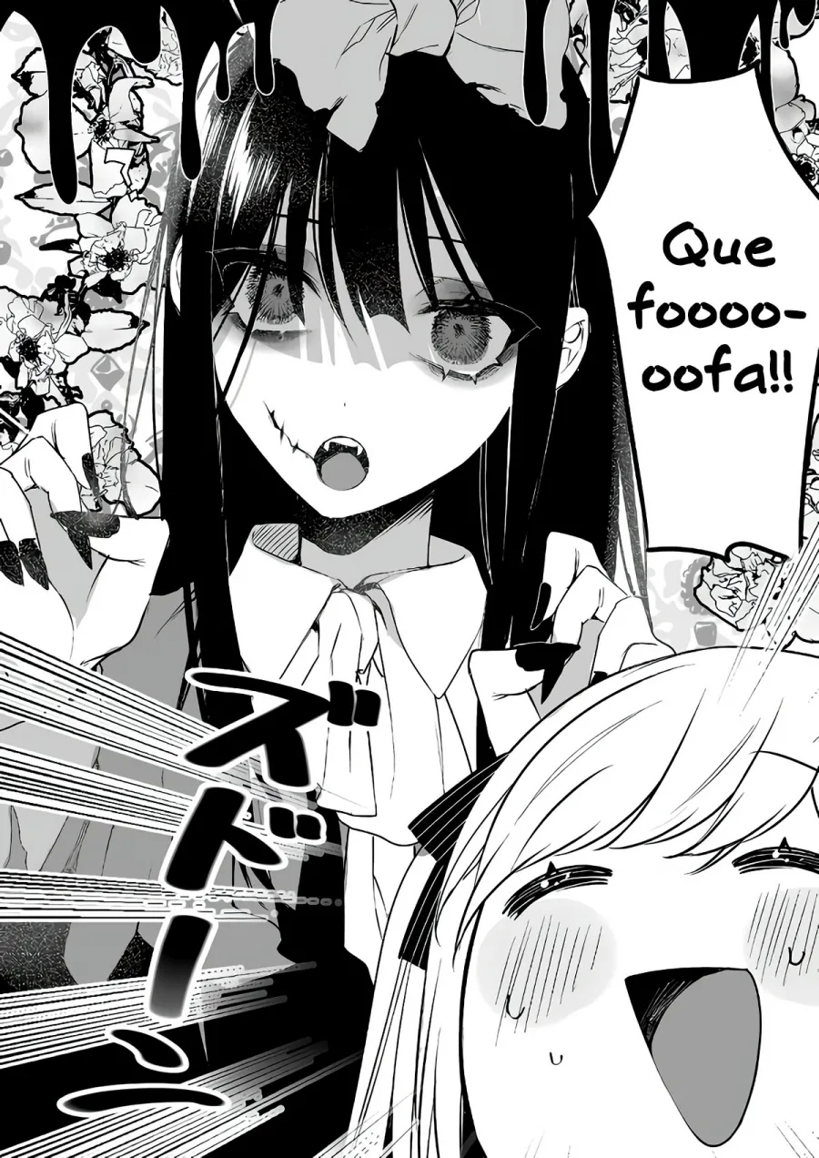 Cap 11 página 12