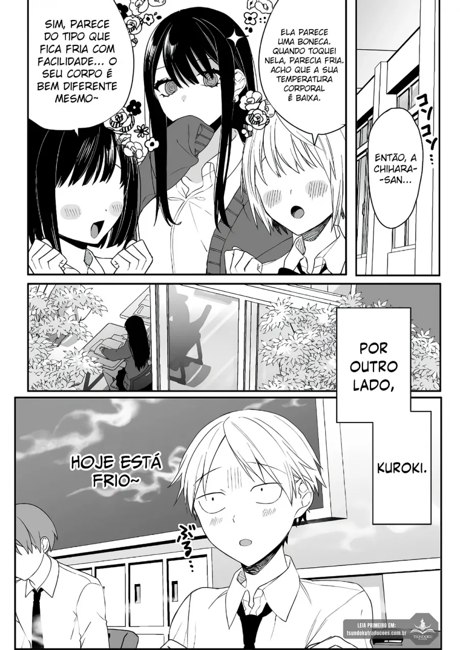 Cap 12 página 4