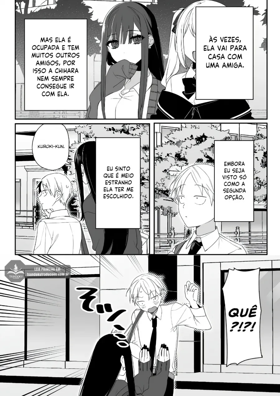 Cap 13 página 4