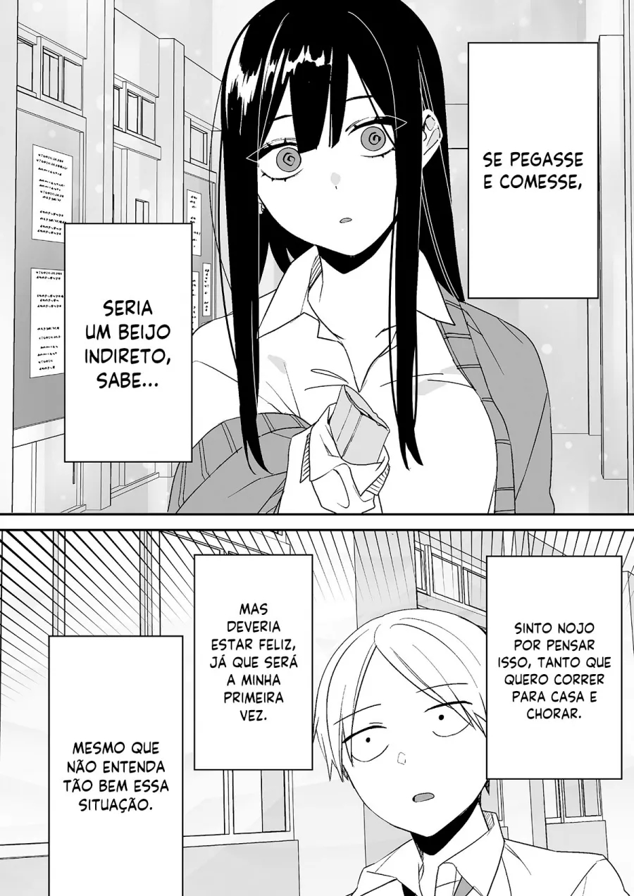 Cap 2 página 12