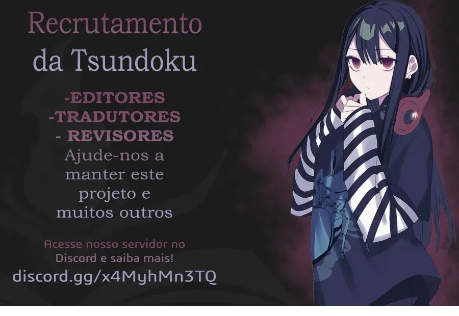 Cap 2 página 18