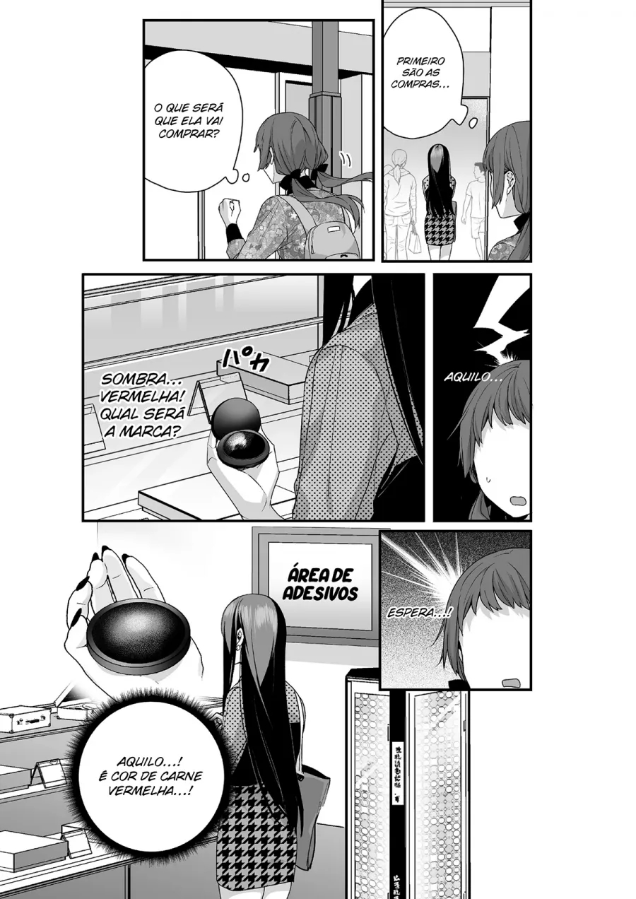 Cap 2 página 5