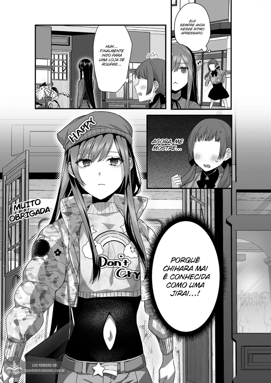 Cap 2 página 8