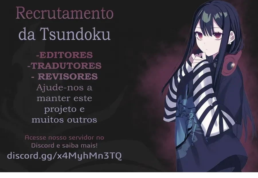 Cap 3 página 15