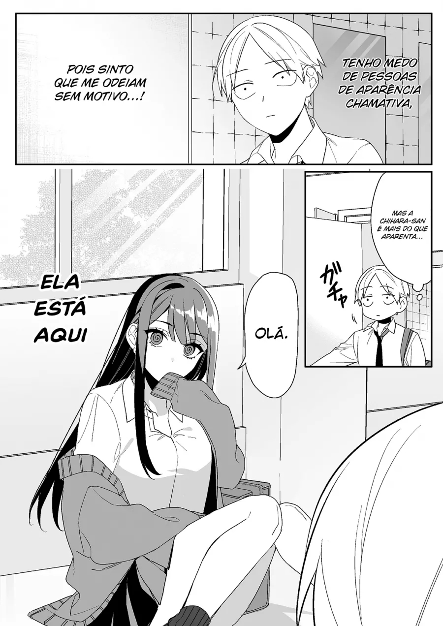 Cap 3 página 5