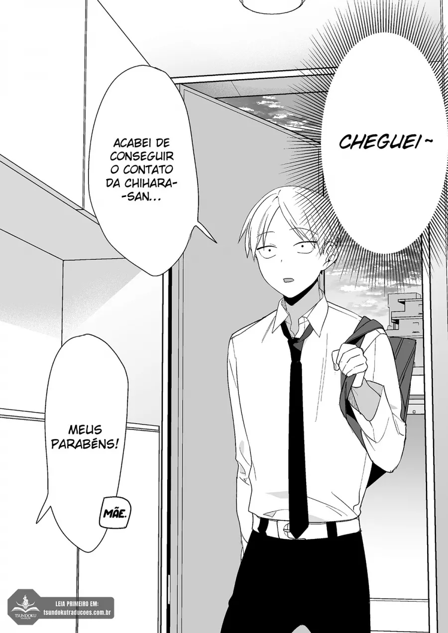 Cap 4 página 16