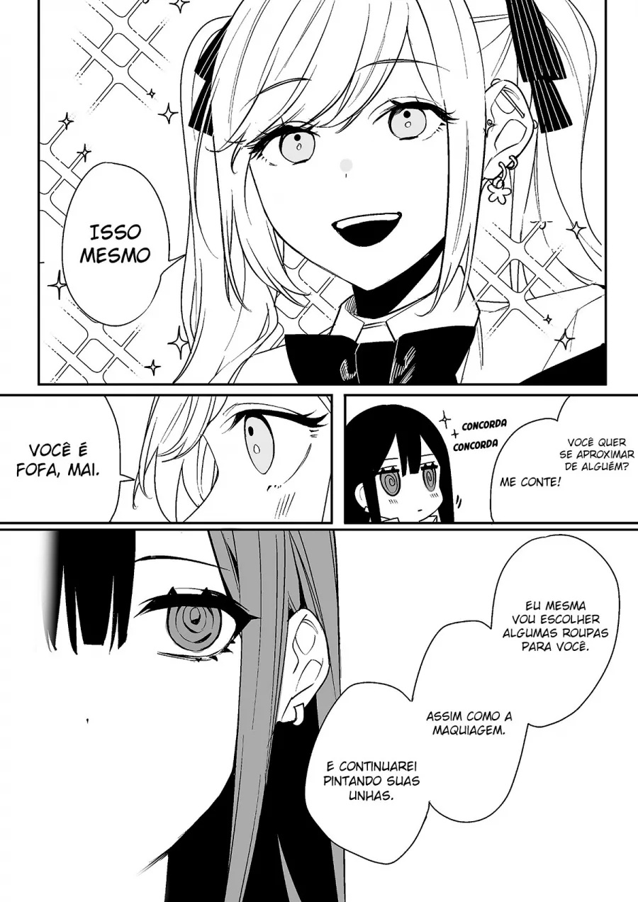 Cap 5 página 12