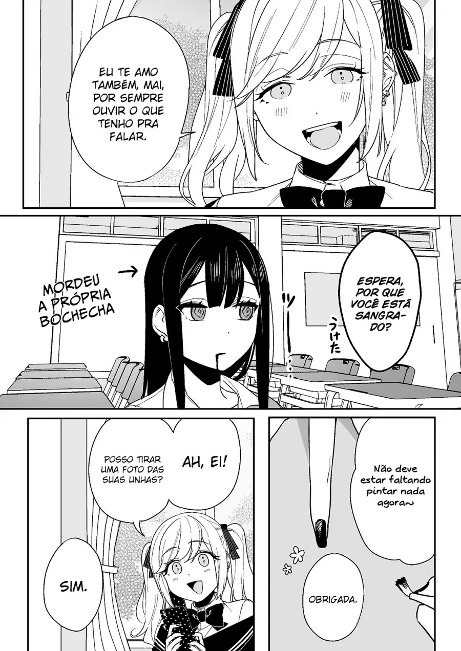 Cap 5 página 8