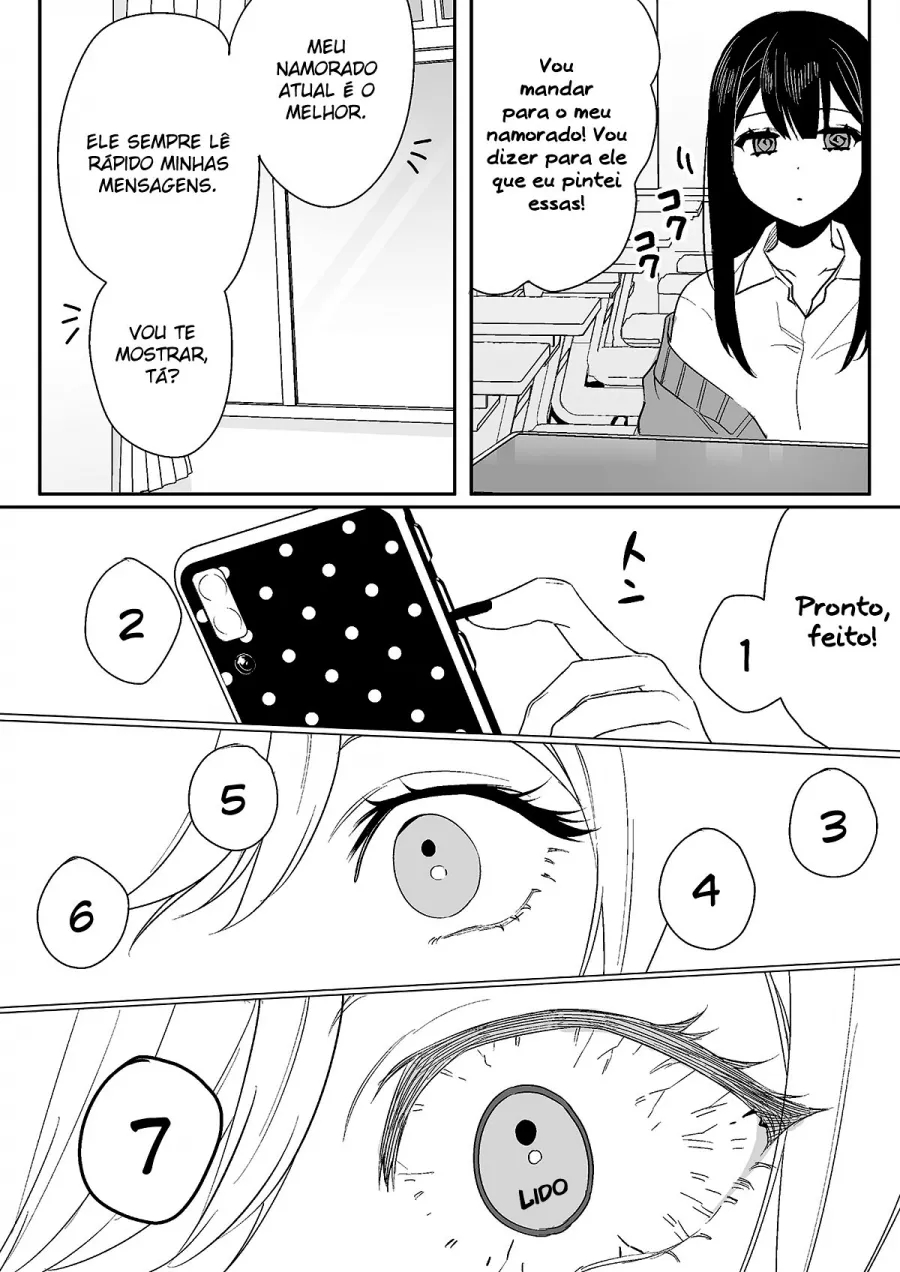Cap 5 página 9
