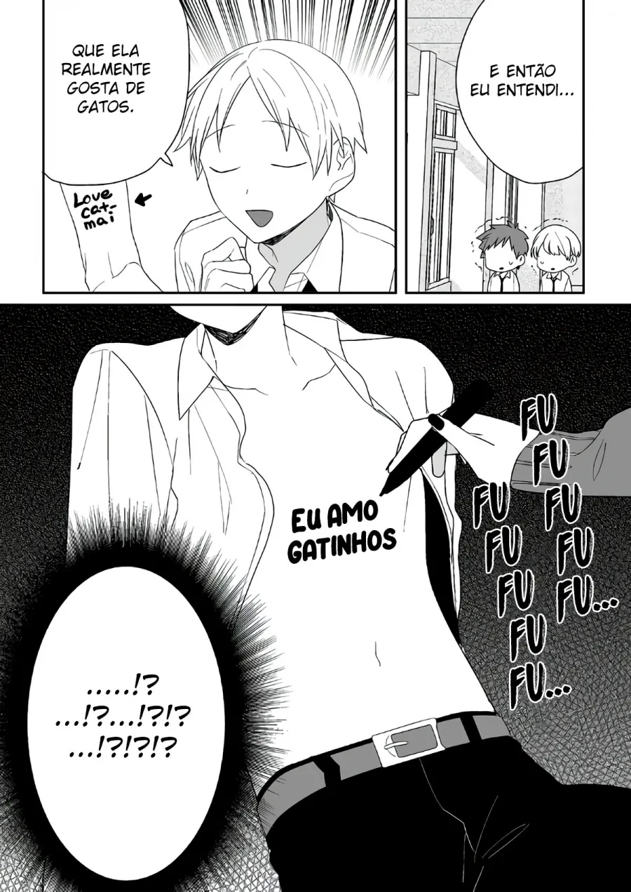 Cap 6 página 11