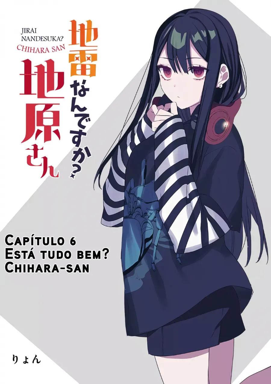Cap 6 página 5